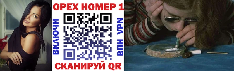 Купить где  Медынь  КОКАИН 98% 